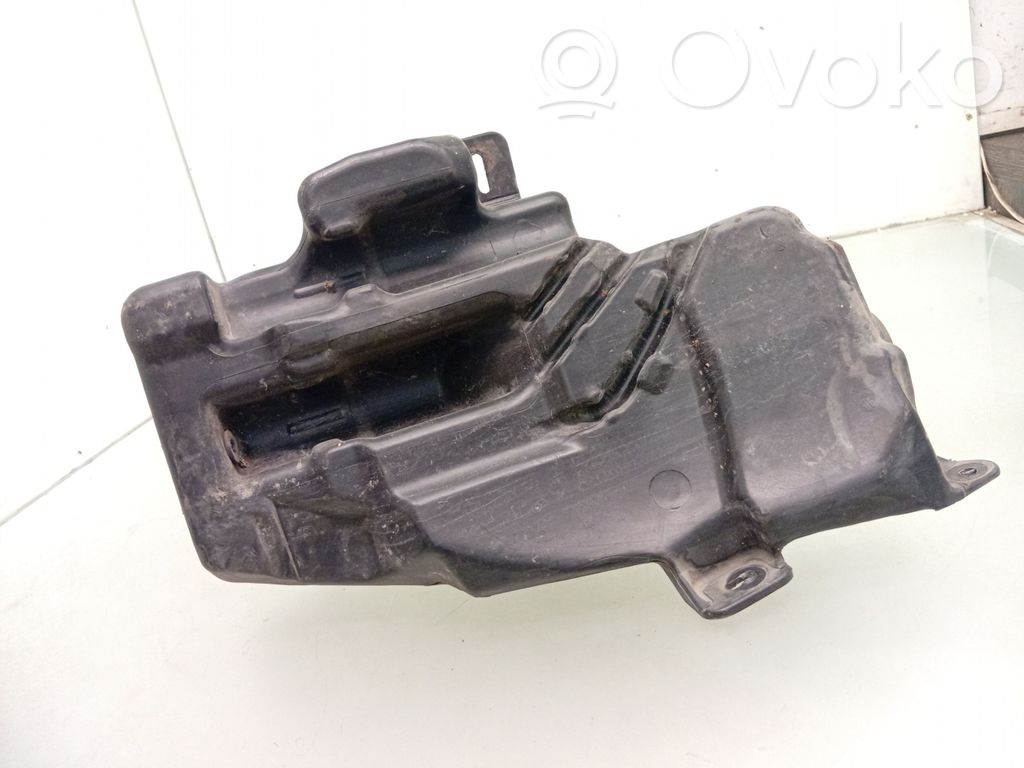 Chevrolet Orlando Zbiornik płynu do spryskiwaczy szyby przedniej / czołowej 