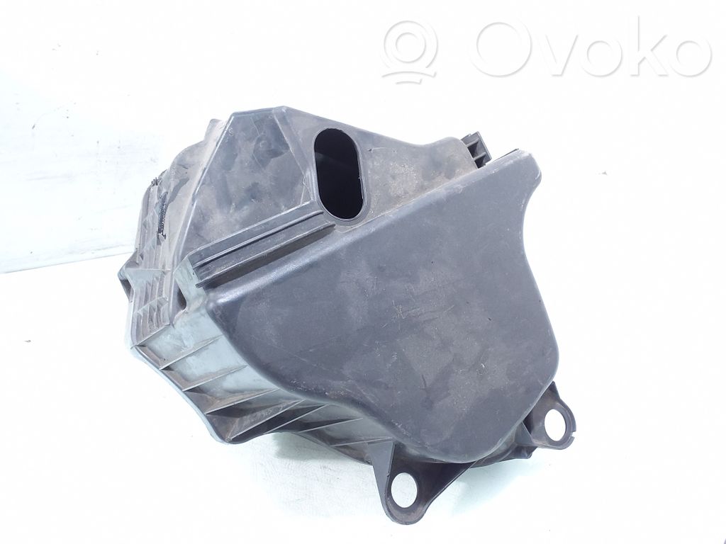 Air filter box   7567175,13717567175