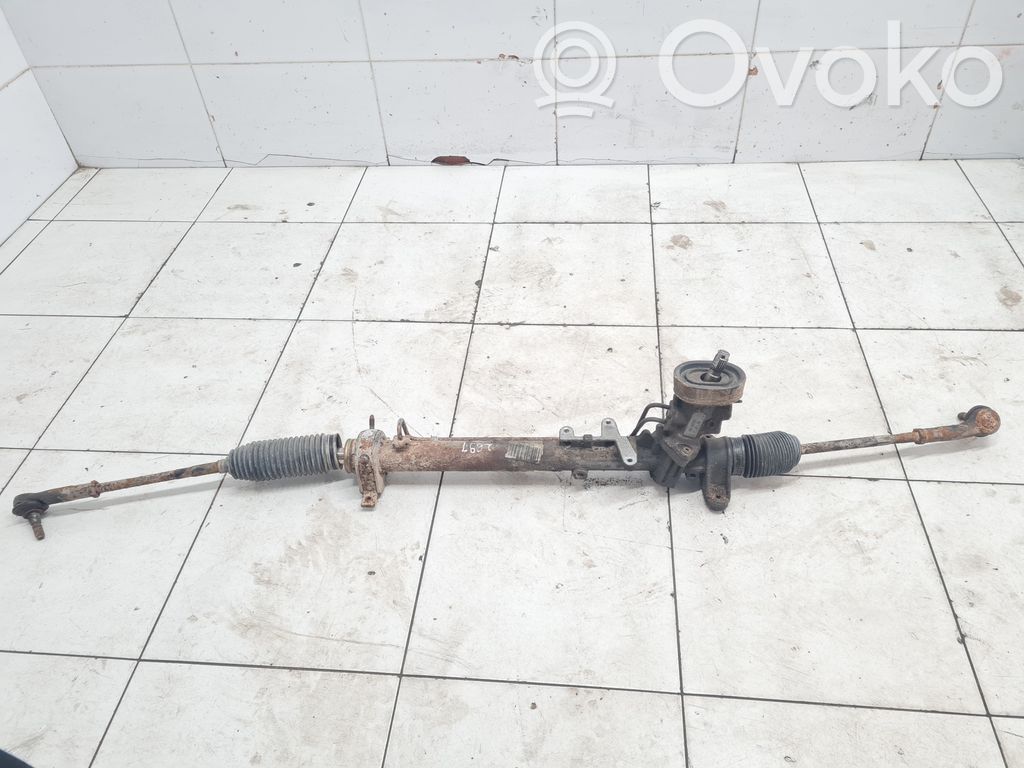 Volkswagen Golf IV Casetă direcție 