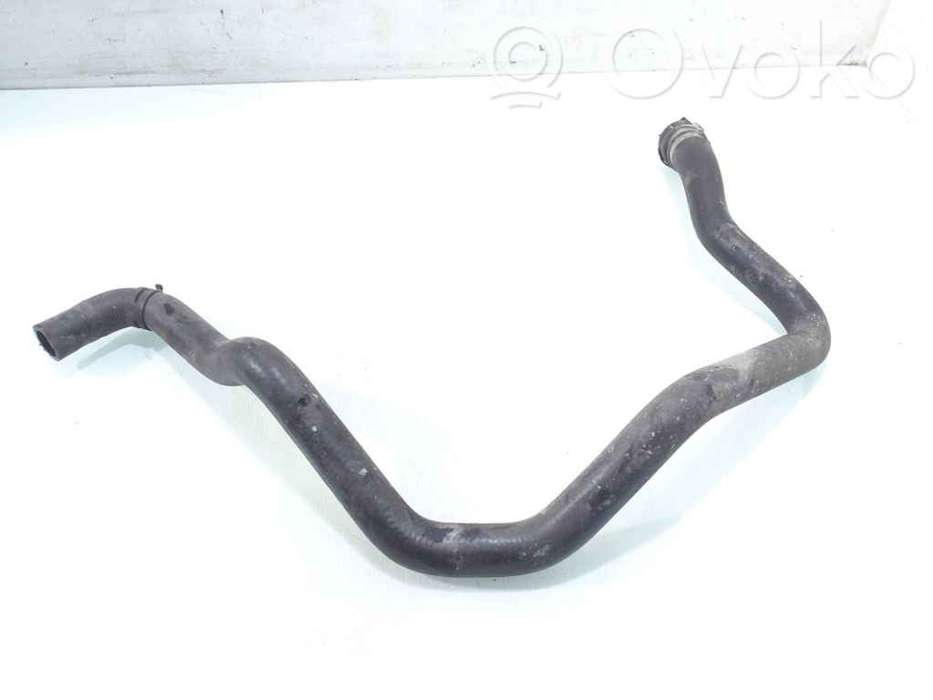 Engine coolant pipe/hose   6945282,64216945282