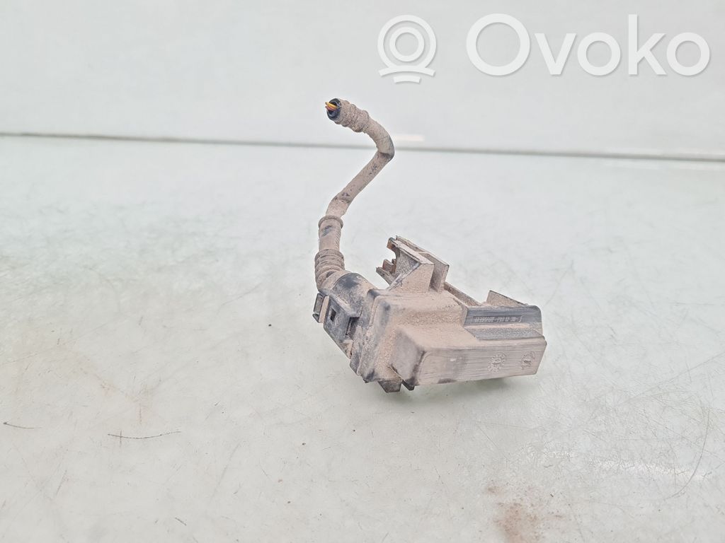 Audi A4 S4 B6 8E 8H Sensor 