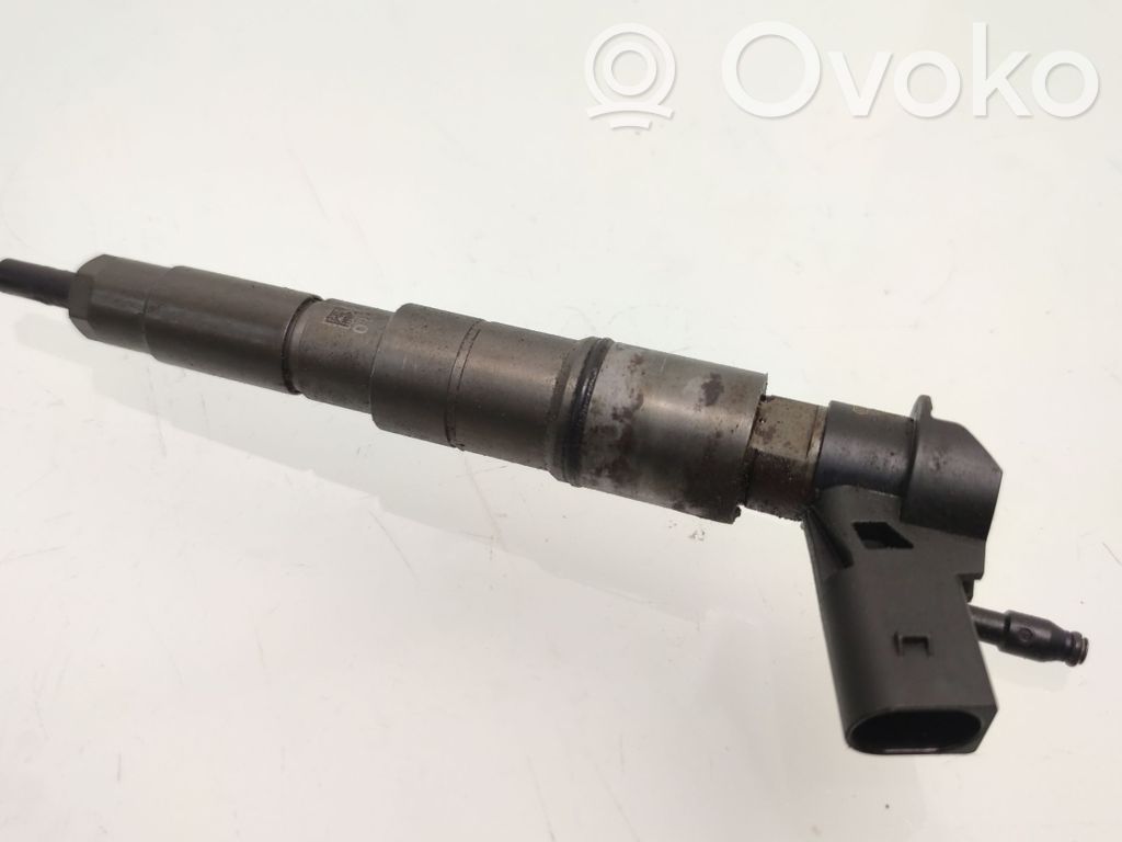 BMW X5 E70 Sprausla (-i) 