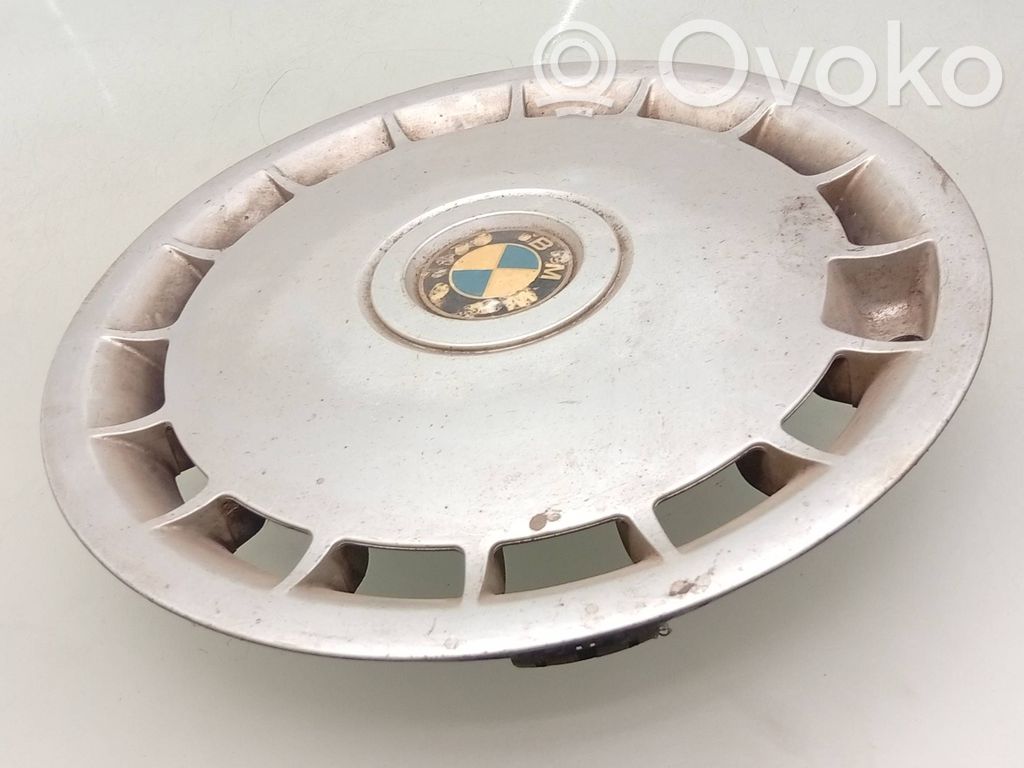 R15-pölykapseli   1129843,36131129843
