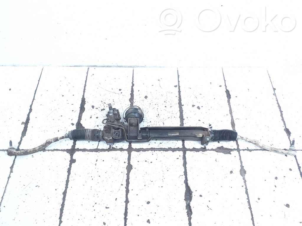 Volvo S80 Steering rack 