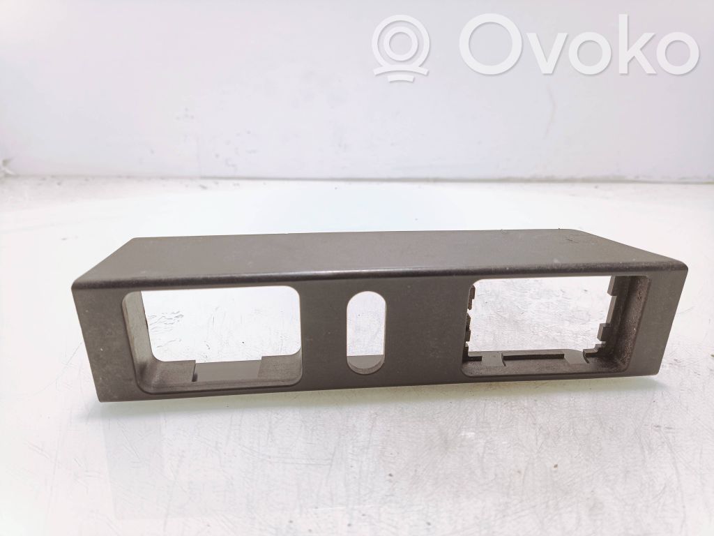 Lancia Dedra Other dashboard part 