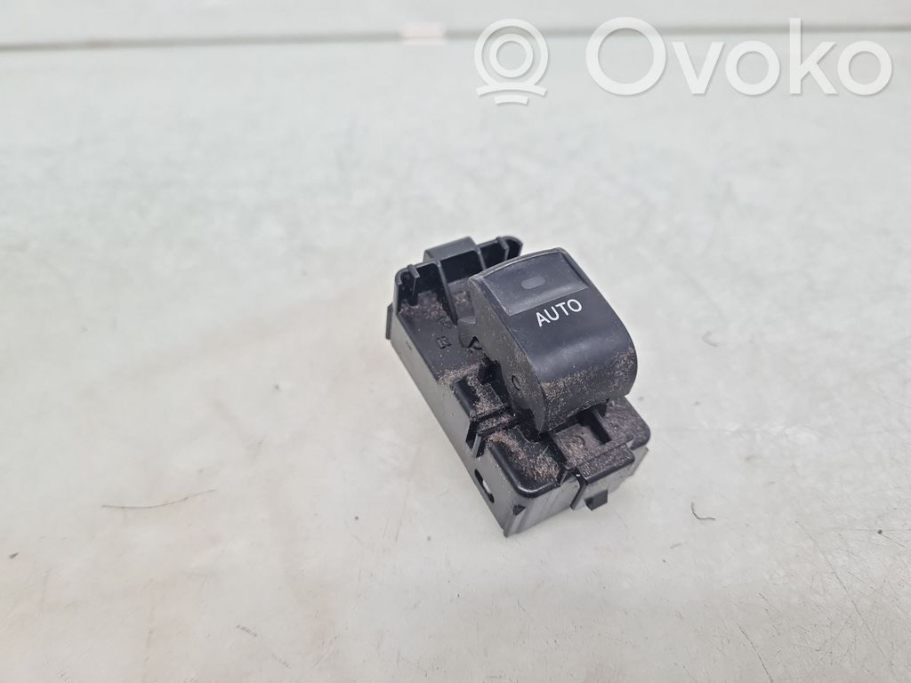 Comutator comandă geamuri electrice   192801