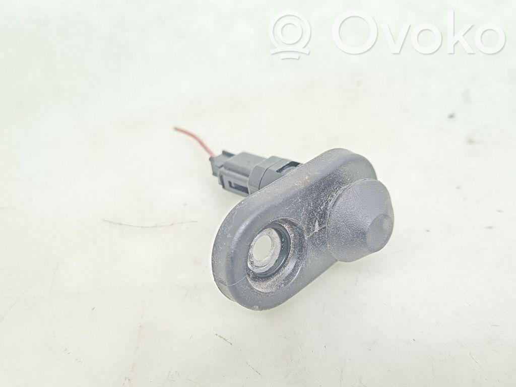 Czujnik otwarcia drzwi   A45