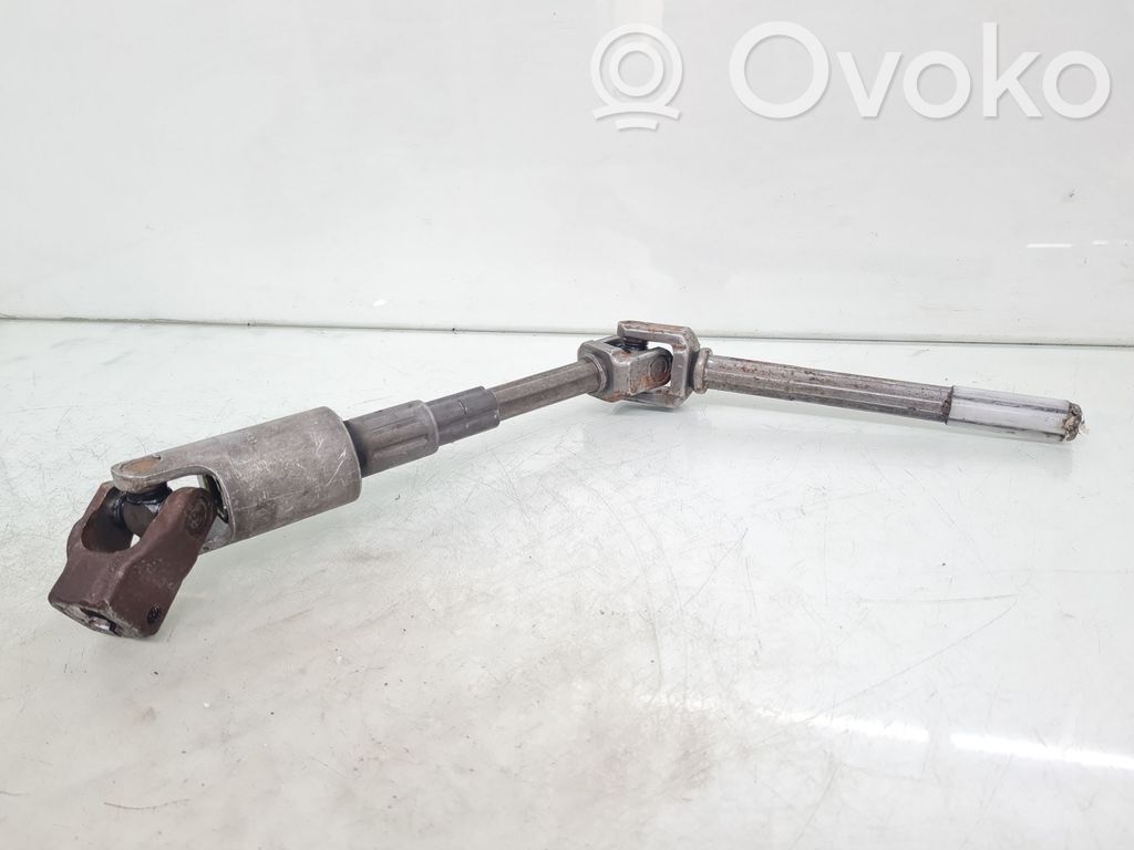 Audi A4 S4 B6 8E 8H Joint de cardan colonne de direction