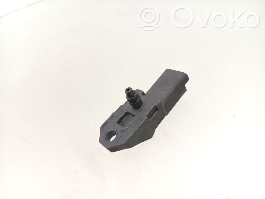 Citroen Xsara Picasso Gaisa spiediena sensors 