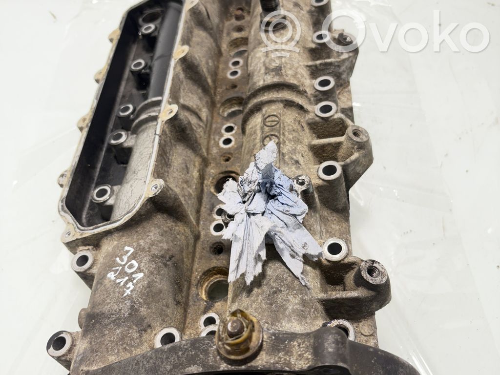 Iveco Daily 4th gen Camshaft 