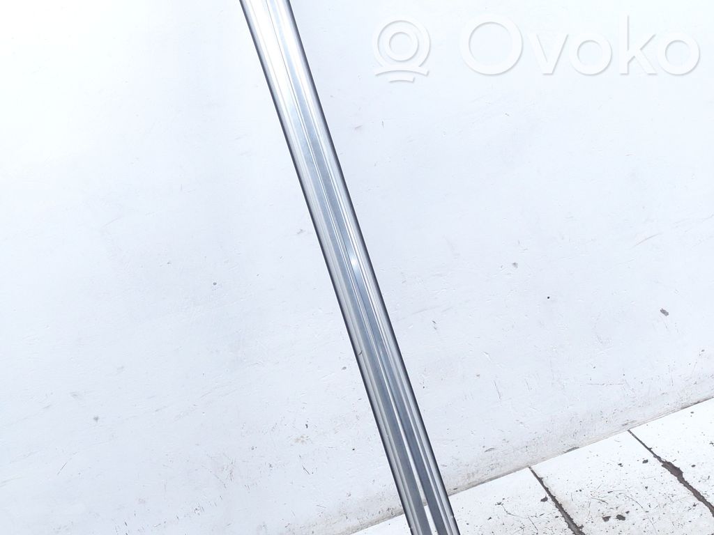 BMW 3 E90 E91 Dachreling Dachgepäckträger 
