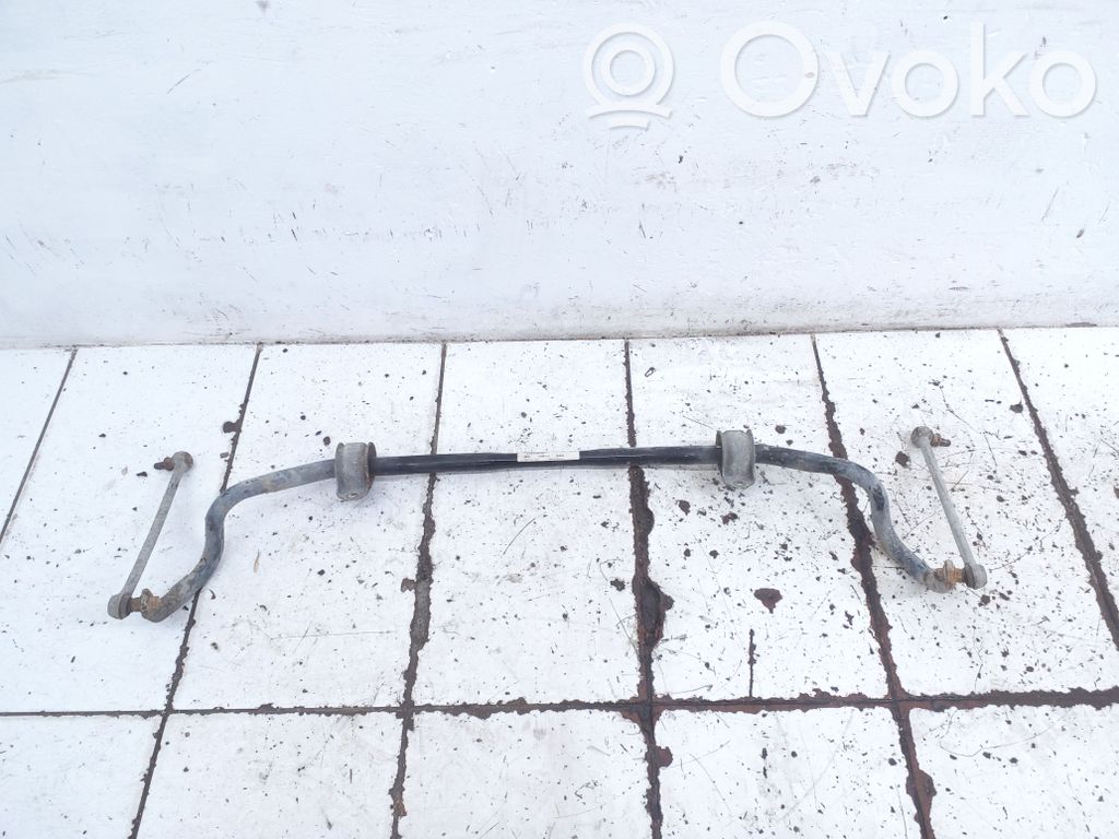 Stabilizators   6793190