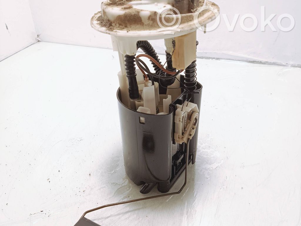 Citroen Xsara Picasso Bomba interna de combustible 