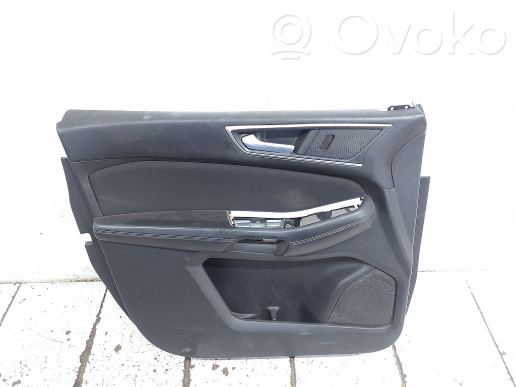 Etuoven verhoilu   0000041387,R22601AG3FQ2