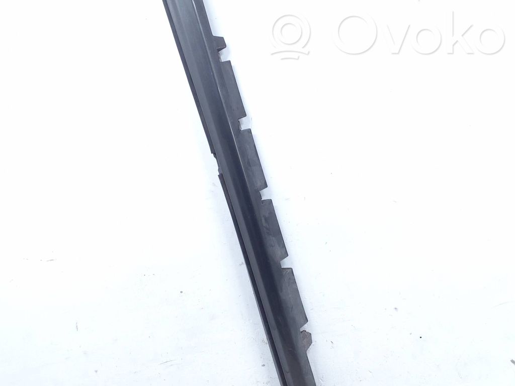 Ford Mondeo MK V Sill 