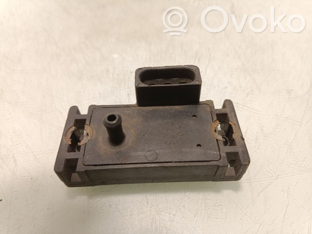 Luftdrucksensor   8768334,17406