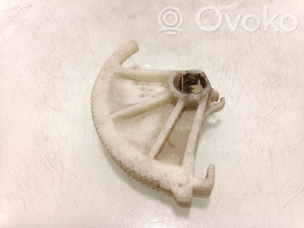 Pedal de embrague   77FB7L583A