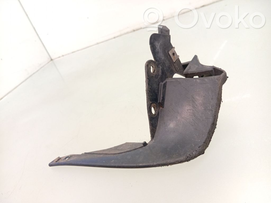 Nissan Note (E12) Apărătoare noroi față 