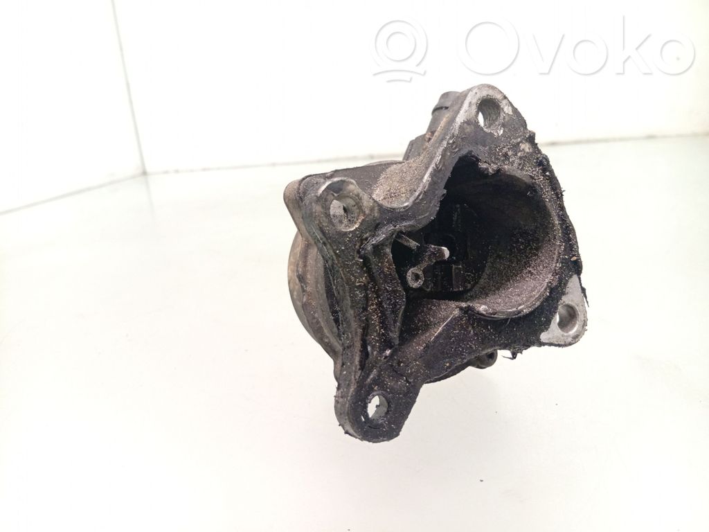 Volvo S40, V40 Alipainepumppu 