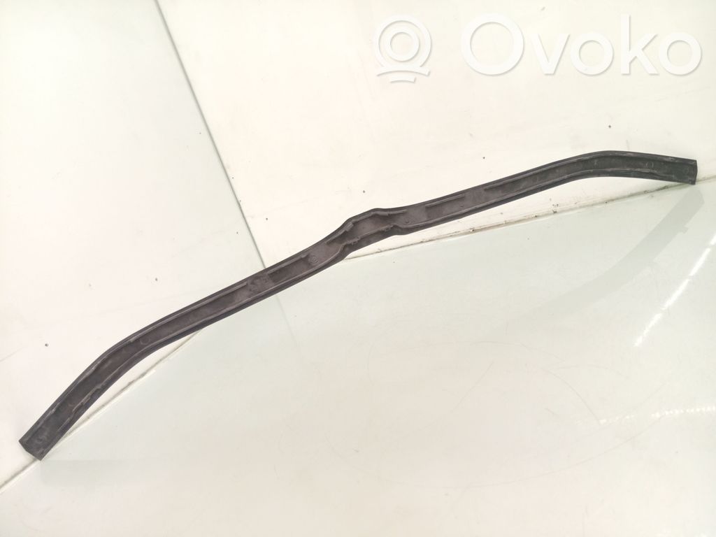 Top upper radiator support slam panel   7063835,51117063835