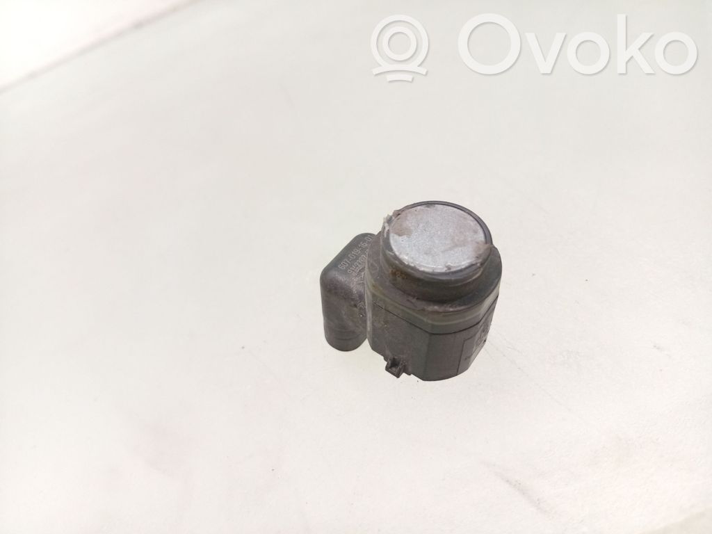 Parking PDC sensor   9139866,2708081142,607014,9139865