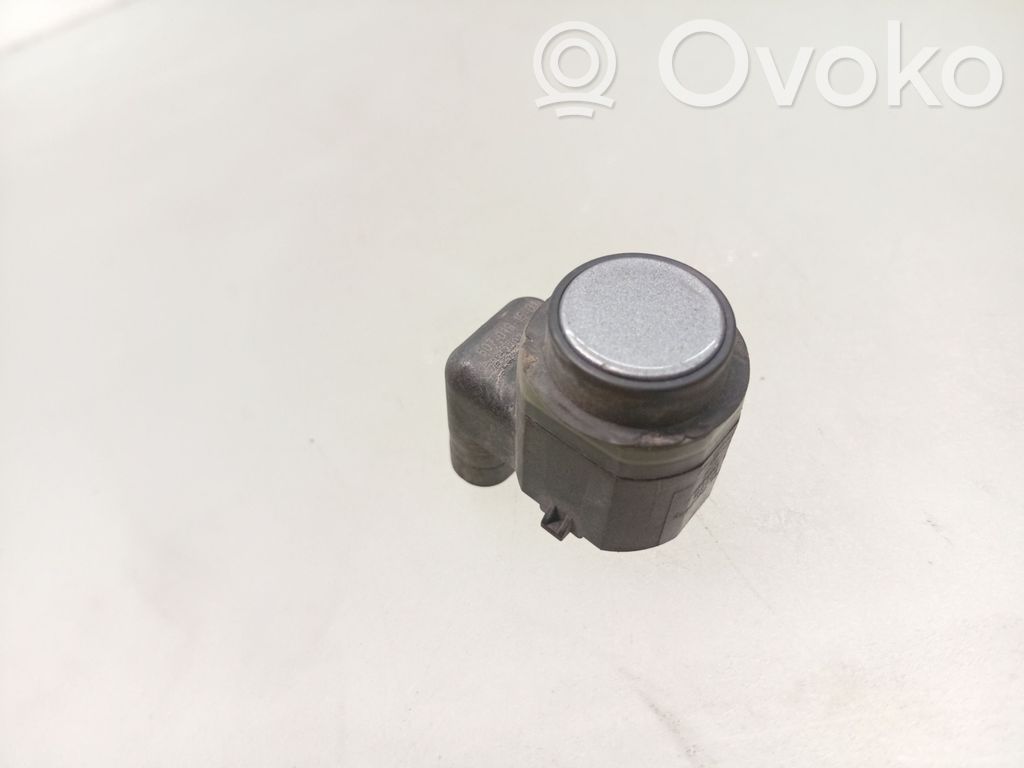 Sensor de aparcamiento PDC   9139866,2708031150,607019
