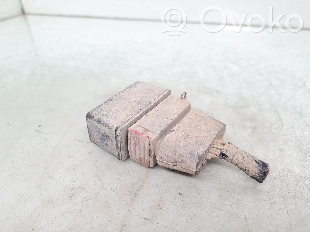 Peugeot 306 Other relay 