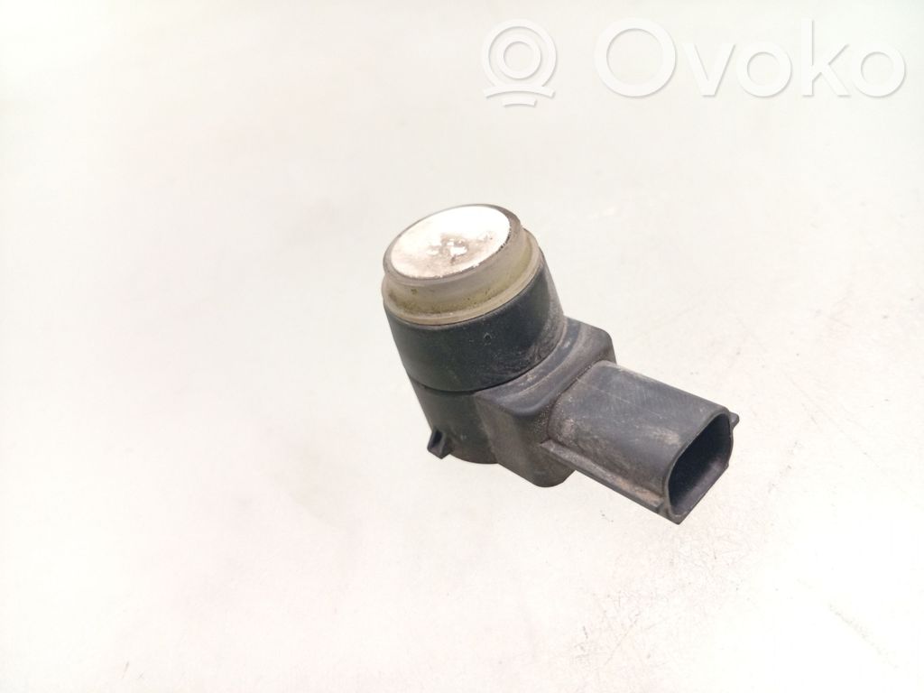 Sensor de aparcamiento PDC   13282883,0263003820,0629E