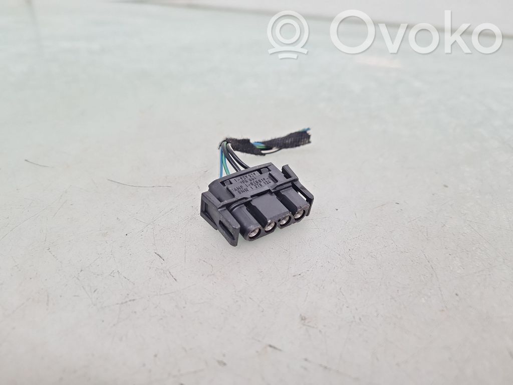 BMW 7 F01 F02 F03 F04 Other wiring loom 