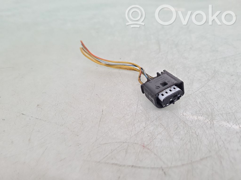 BMW 7 F01 F02 F03 F04 Alte cablaje 