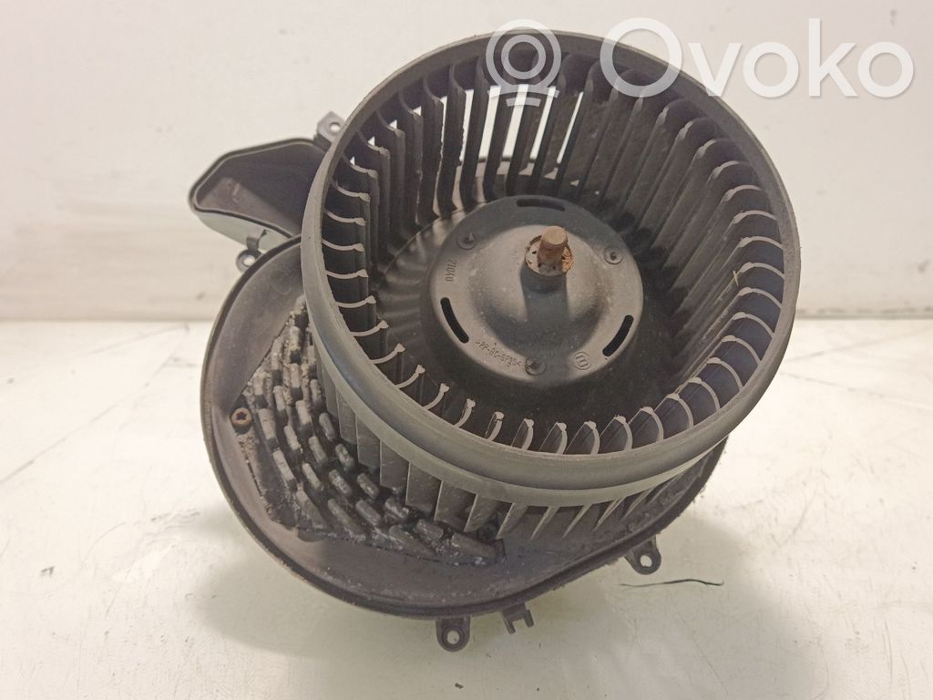Volvo V70 Ventola riscaldamento/ventilatore abitacolo 