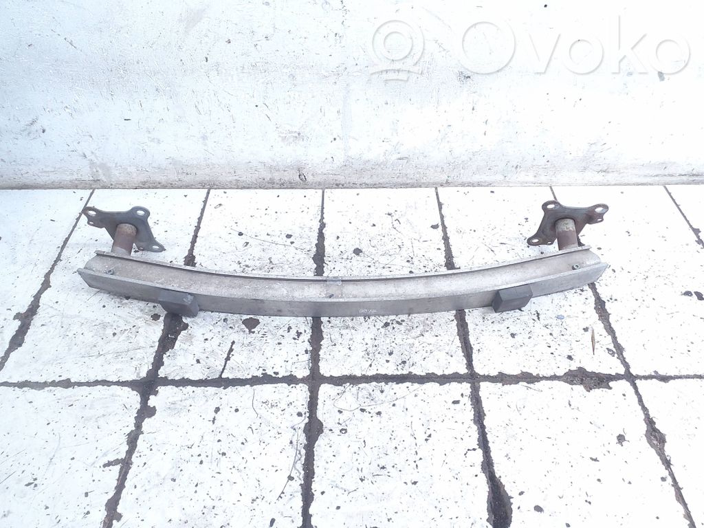 Audi A3 S3 8L Traversă bară protecție față 