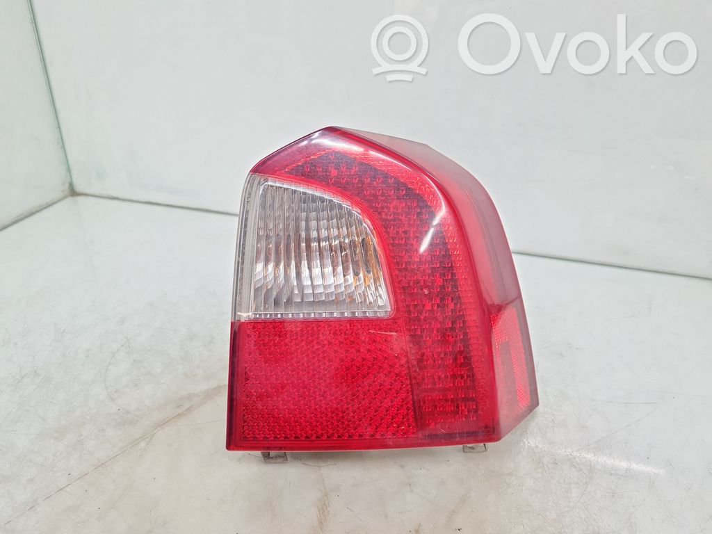 Volvo V70 Luci posteriori 