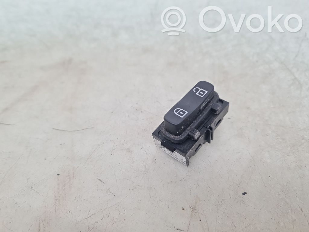 Botón interruptor de bloqueo de puertas   30710476,03451610,SN50025081440342