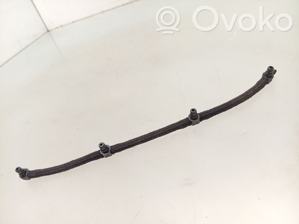 Fiat Marea Conducte/furtunuri retur combustibil 