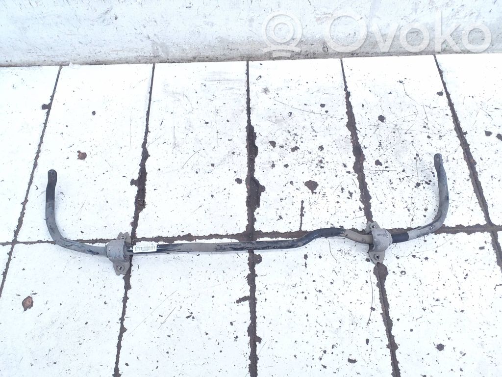 Volkswagen Jetta VI Stabilizator przedni / drążek 