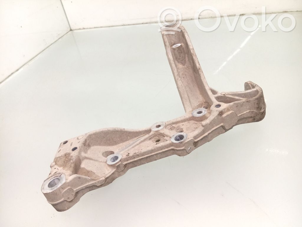 Volkswagen Touran I Altra parte della sospensione anteriore 