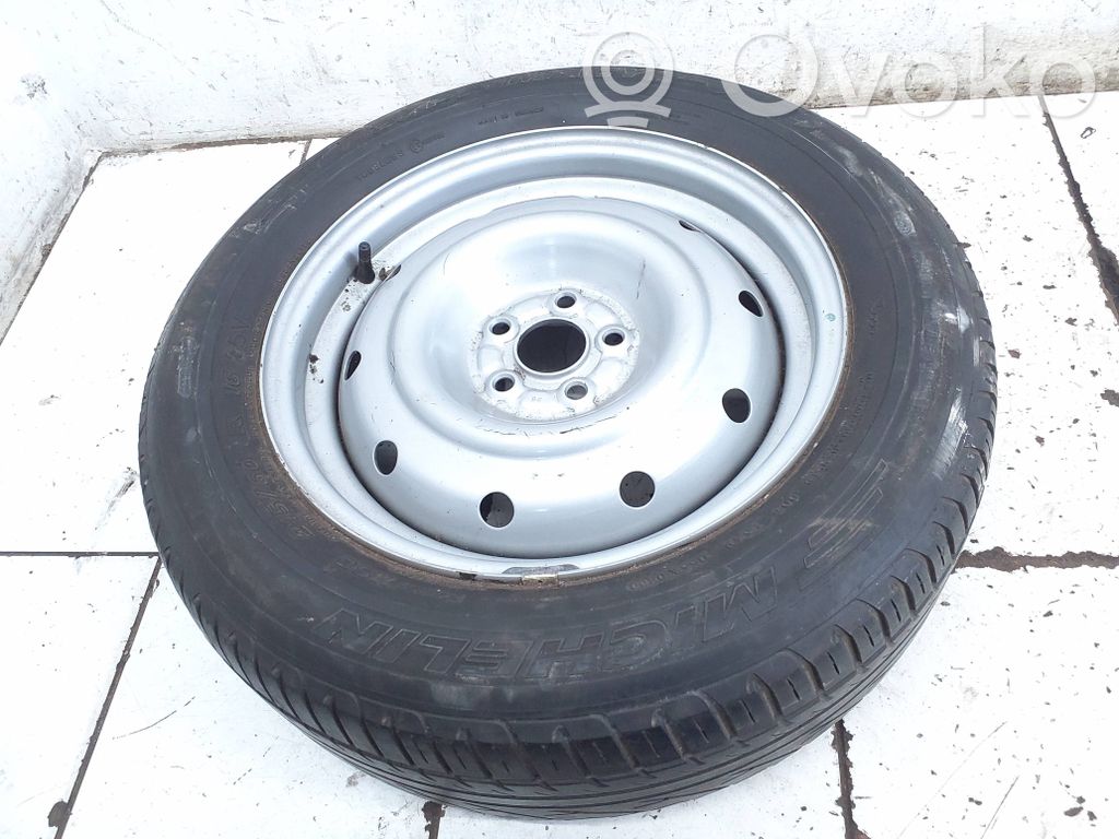 R16-vararengas   051200