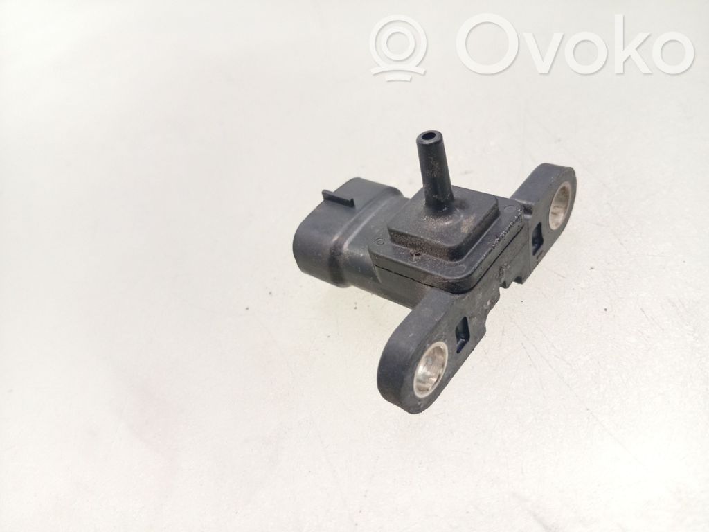Toyota Avensis T270 Sensore di pressione 
