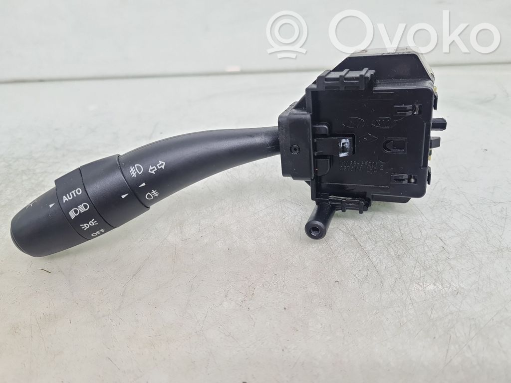 Indicator stalk   934101H400