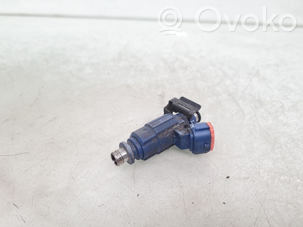 Injector combustibil   353102B000