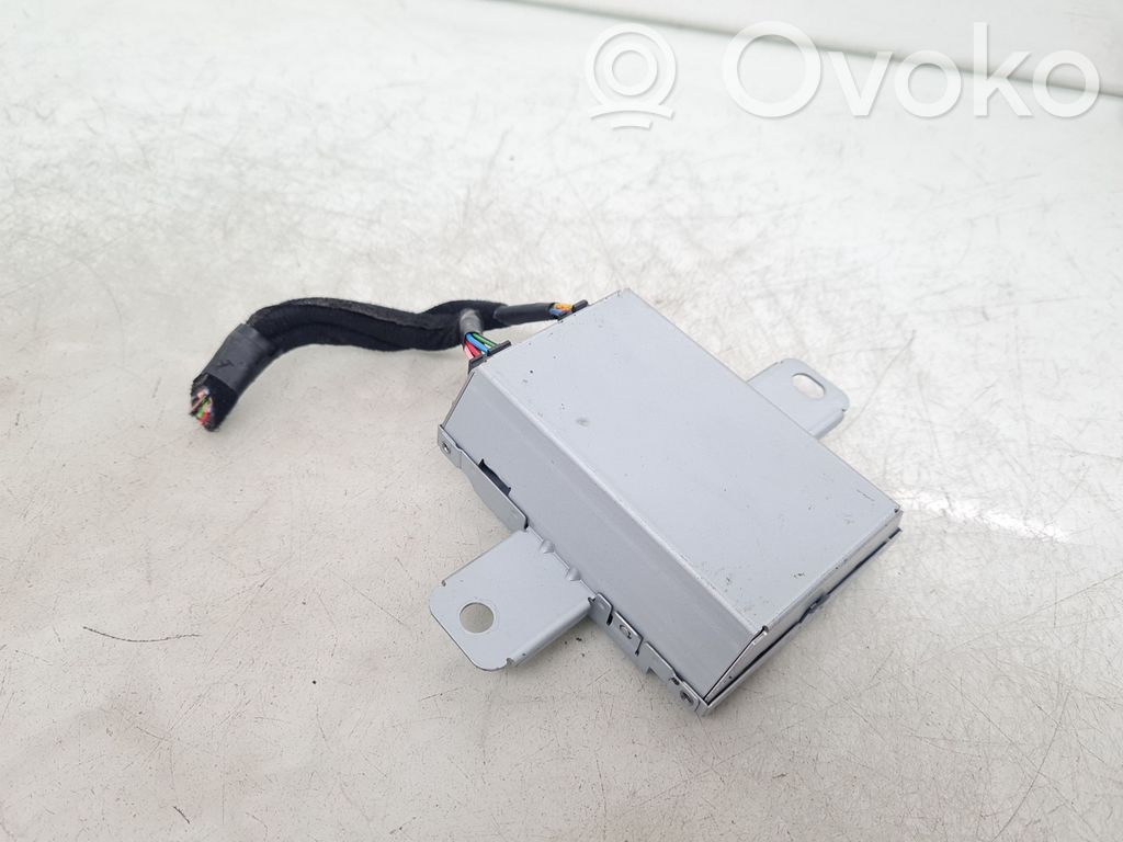 USB-ohjainlaite   961201H700