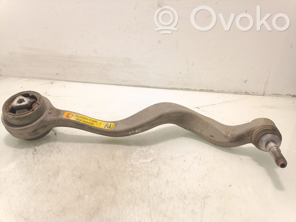BMW 5 E60 E61 Querlenker vorne 