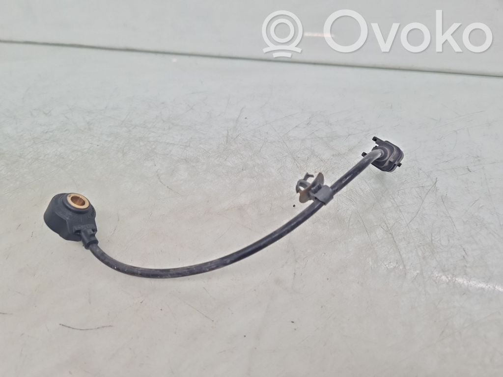 Klopfsensor   392502B000