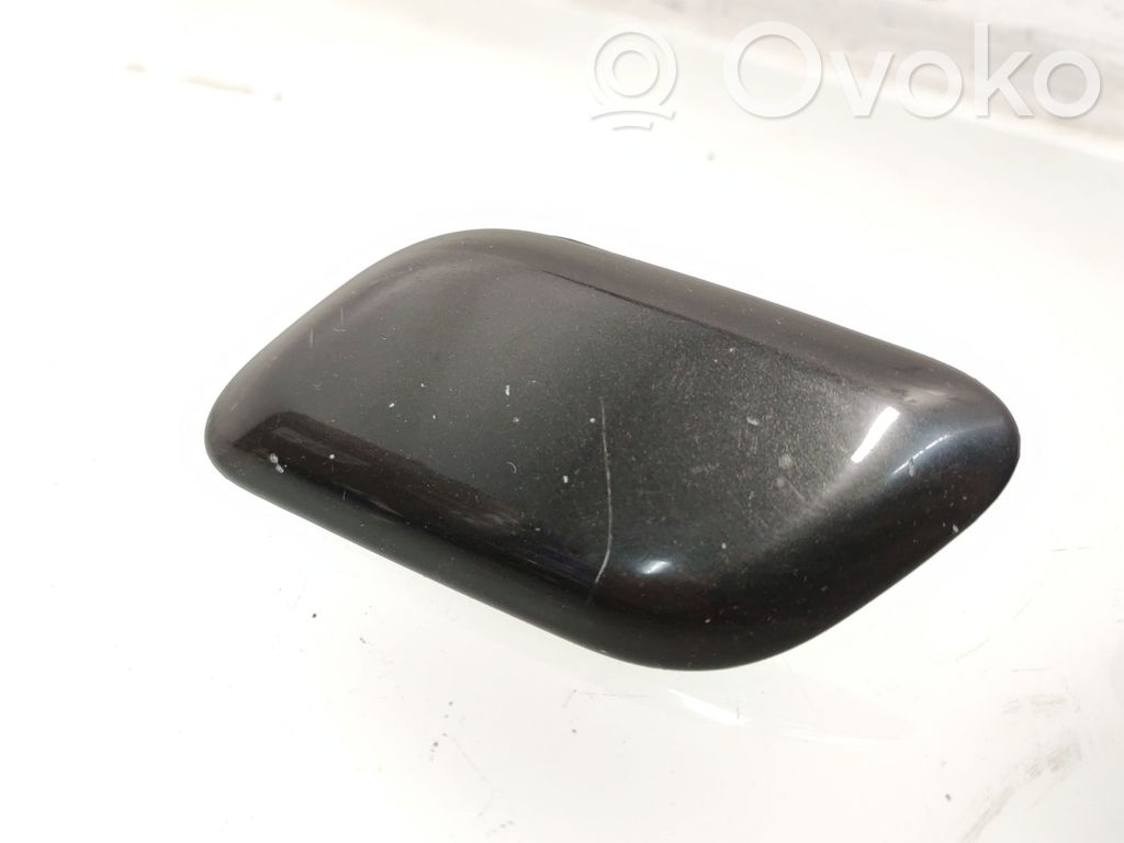 Toyota Avensis T270 Tappo/coperchio ugello a spruzzo lavafari