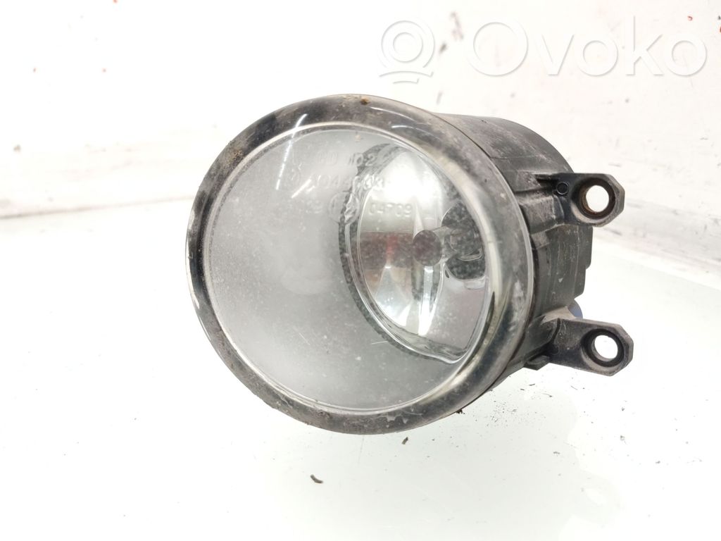 Etusumuvalo   812200D041,89210657