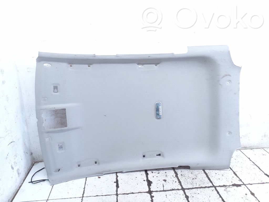 Ford Kuga I Techo 