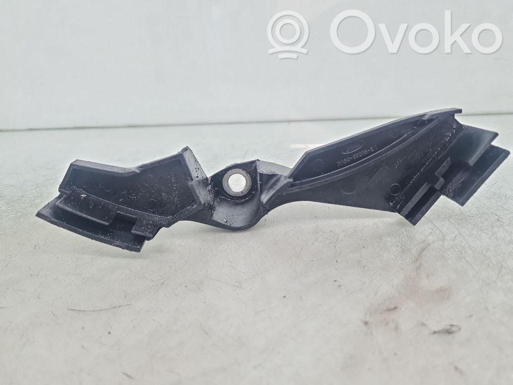 Ford Kuga I Autres pièces compartiment moteur