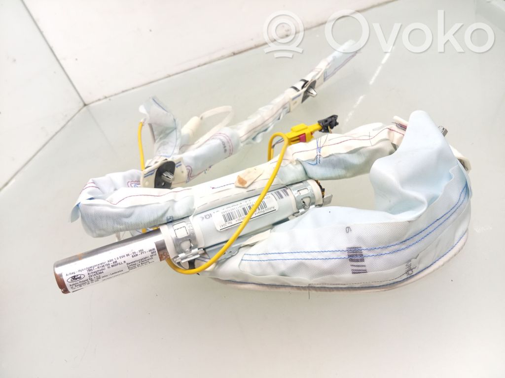 Ford Kuga I Airbag cortină 