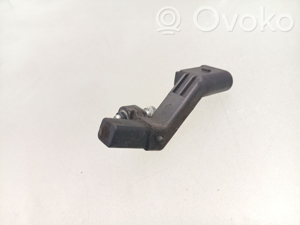 Seat Ibiza IV (6J,6P) Kurbelwellenpositionssensor 